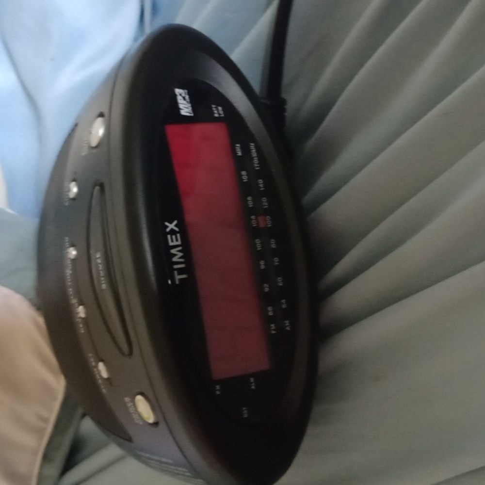 Radio